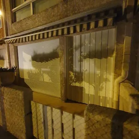 6p Richelieu 200m Plage, Terrasse, Piscine, Tennis, Parking