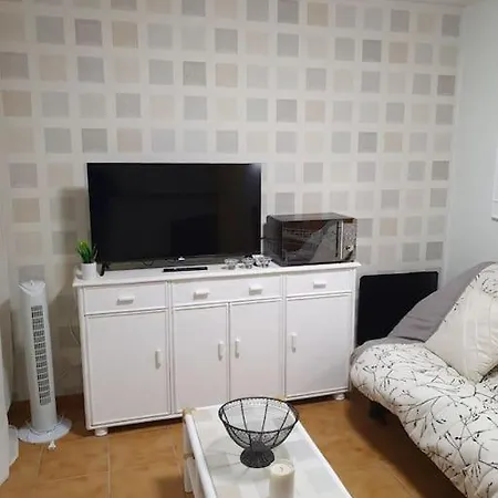 6p Richelieu 200m Plage, Terrasse, Piscine, Tennis, Parking * Agde