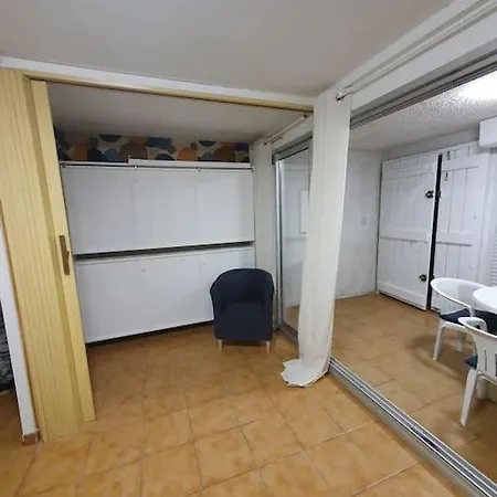 6p Richelieu 200m Plage, Terrasse, Piscine, Tennis, Parking