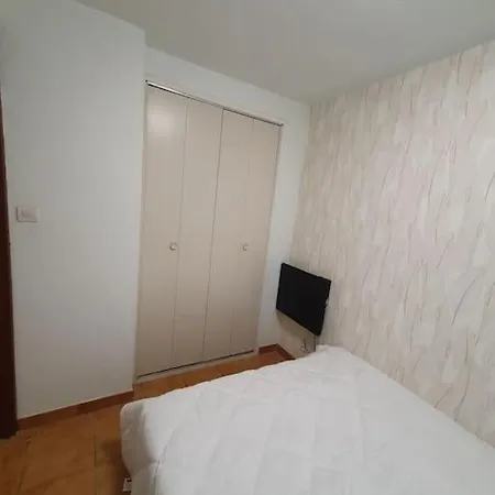 6p Richelieu 200m Plage, Terrasse, Piscine, Tennis, Parking Agde