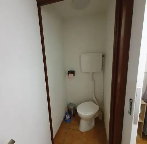 6p Richelieu 200m Plage, Terrasse, Piscine, Tennis, Parking *