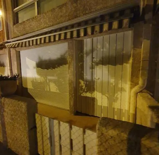 6p Richelieu 200m Plage, Terrasse, Piscine, Tennis, Parking