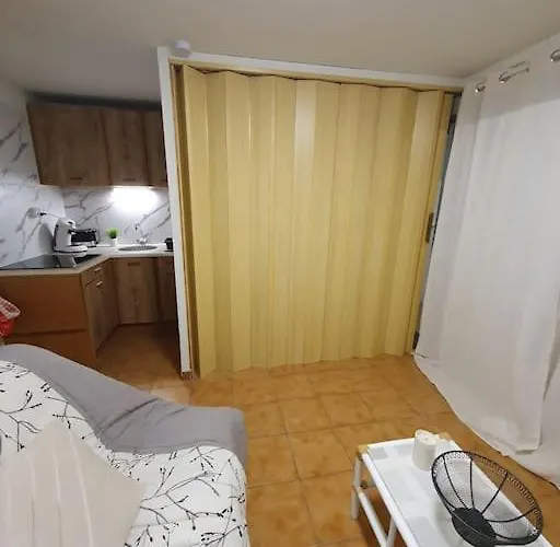 6p Richelieu 200m Plage, Terrasse, Piscine, Tennis, Parking Διαμέρισμα *