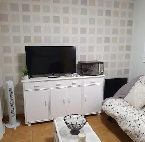 6p Richelieu 200m Plage, Terrasse, Piscine, Tennis, Parking * Agde