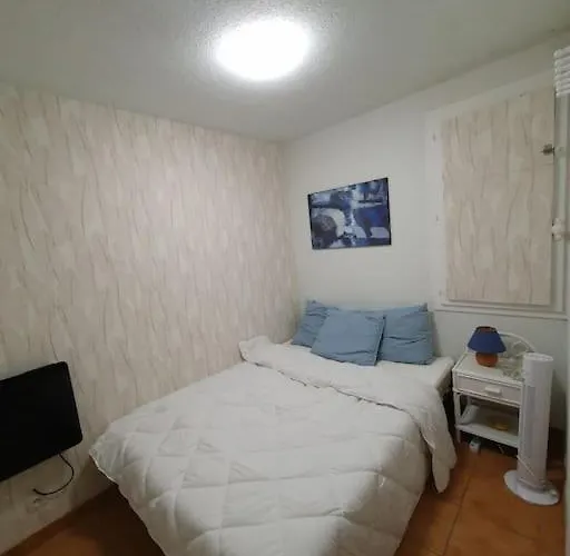 Διαμέρισμα 6p Richelieu 200m Plage, Terrasse, Piscine, Tennis, Parking