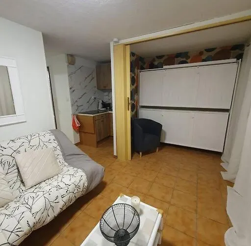 6p Richelieu 200m Plage, Terrasse, Piscine, Tennis, Parking Διαμέρισμα Agde